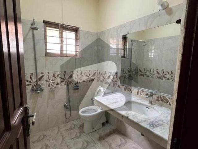1 kanal house for rent DHA Defence Phase 2