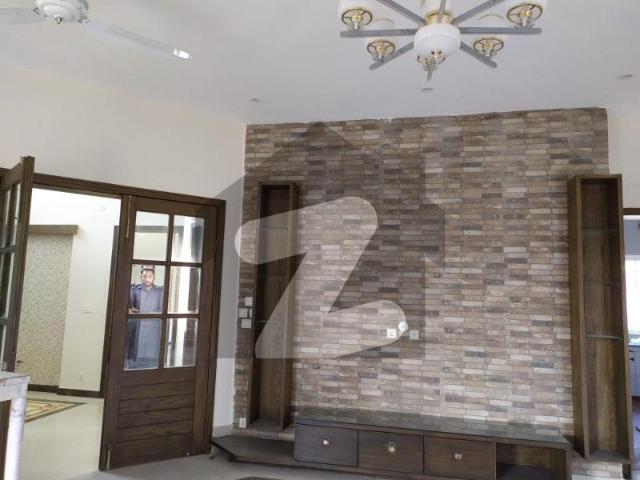 1 Kanal House For Rent DHA Defence Phase 2