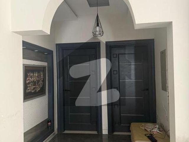 1 Kanal House For Rent DHA Defence Phase 2