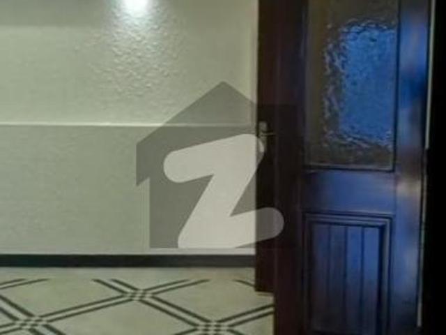 1 Kanal House For Rent DHA Defence Phase 2