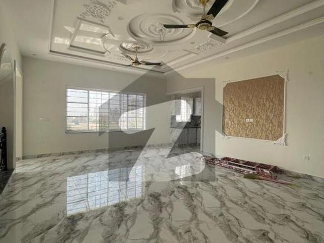 1 Kanal House For Rent DHA Multan DHA Phase 1 Sector M