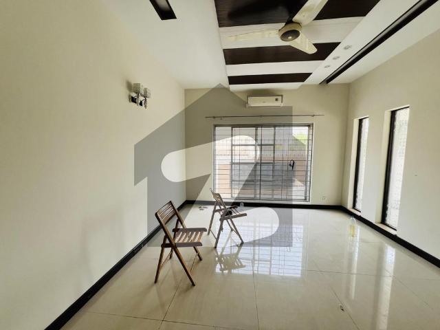 1 kanal house for rent dha phase 4 ac install DHA Phase 4