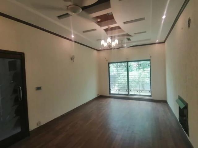 1 kanal House For Rent DHA Phase 4, Lahore DHA Phase 4 ID 71057
