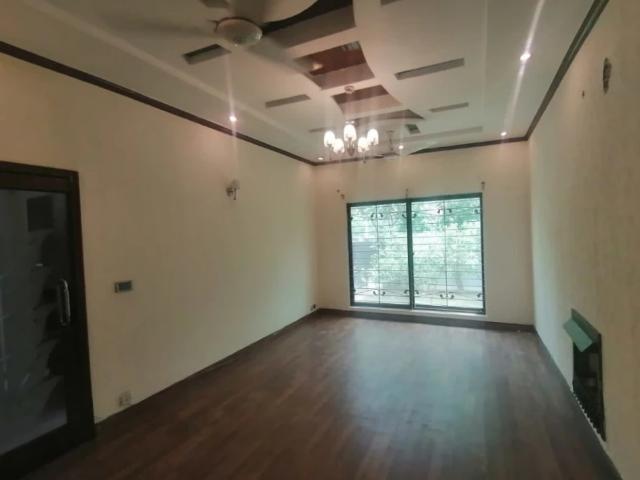 1 kanal House For Rent DHA Phase 4, Lahore DHA Phase 4 ID 71057