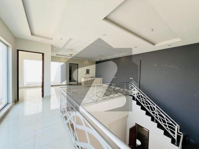 1 kanal house for rent_dha phase 7 original pics dha phase 7