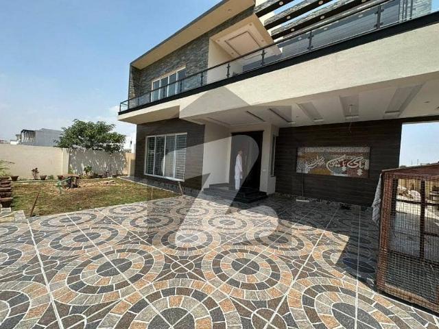 1 kanal house for rent_dha phase 7 original pics