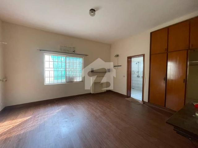 1 Kanal House For Rent Dha Phase 1 M Block