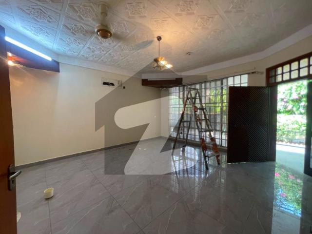 1 Kanal House For Rent Dha Phase 1 M Block DHA Phase 1