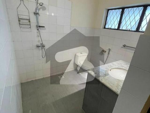 1 Kanal House For Rent Dha Phase 1 M Block DHA Phase 1 Block M