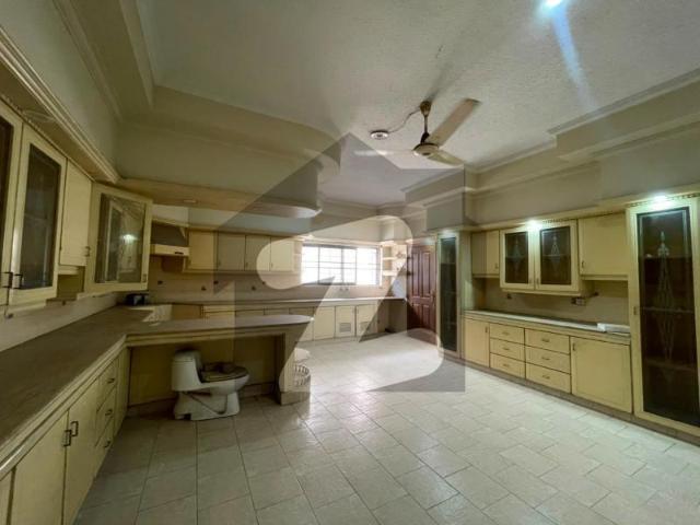 1 kanal House for Rent DHA phase 1 E block with 10 kv solar system DHA Phase 1 Block J