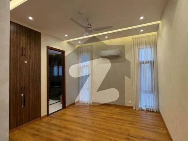 1 Kanal House For Rent DHA Phase 2 DHA Defence Phase 2