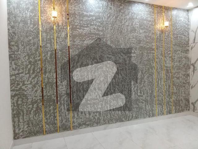 1 Kanal House For Rent For Office Jail Road Behind Kinnaird Collage Woman Jail Road