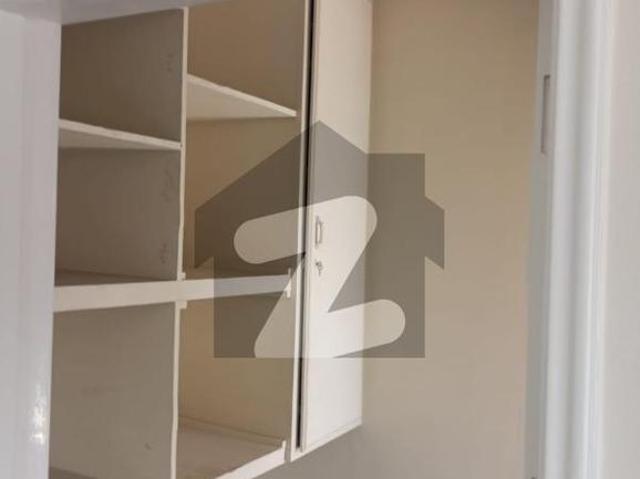 1 Kanal House for Rent Gulberg