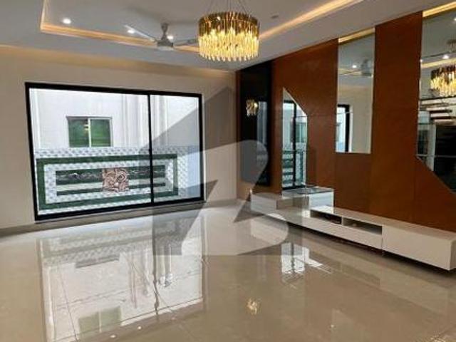 1 Kanal House for Rent Gulberg
