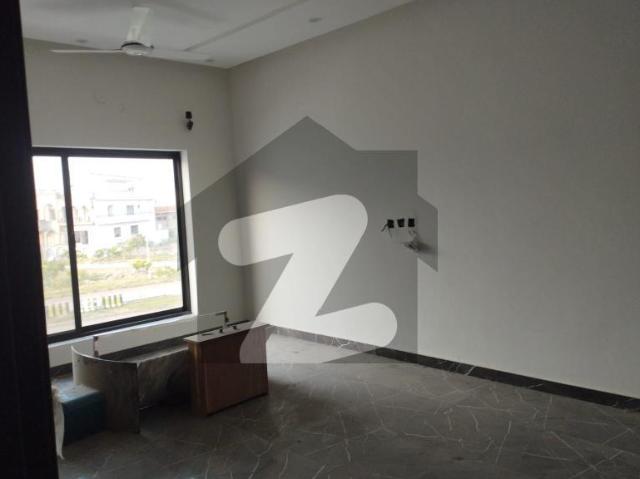 1 Kanal house for rent gulberg residencia islamabad Gulberg Residencia Block E