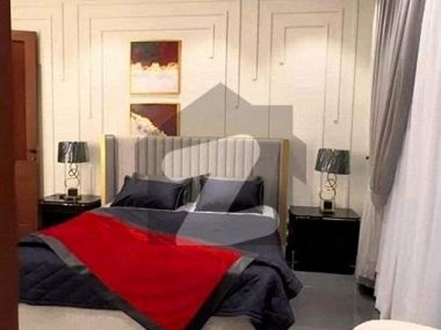 1 Kanal House For Rent Ideal Location Sector C Bahria Town Lahore Bahria Town Sector C