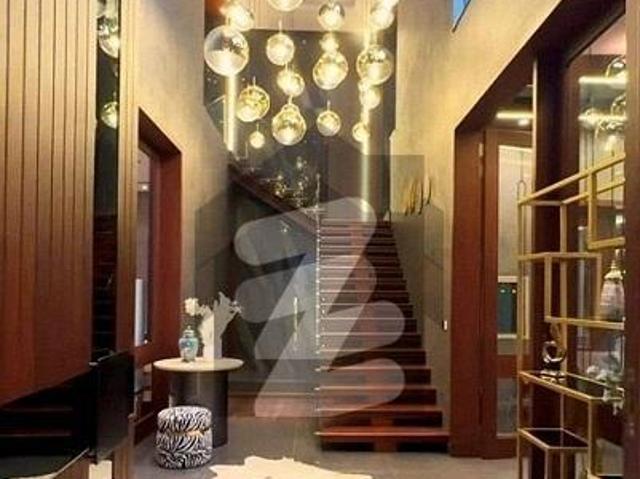 1 Kanal House For Rent Ideal Location Sector C Bahria Town Lahore Bahria Town Sector C