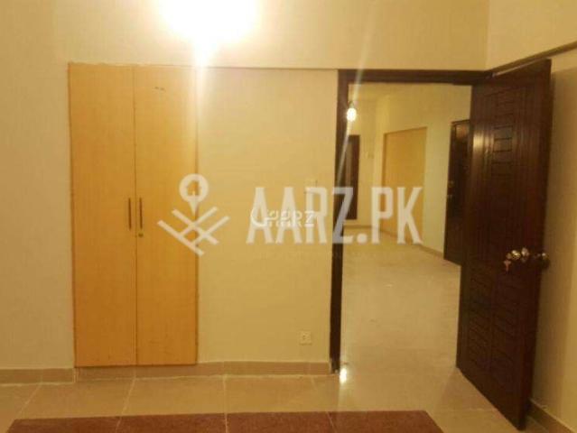 1 Kanal House for Rent in Multan Block C