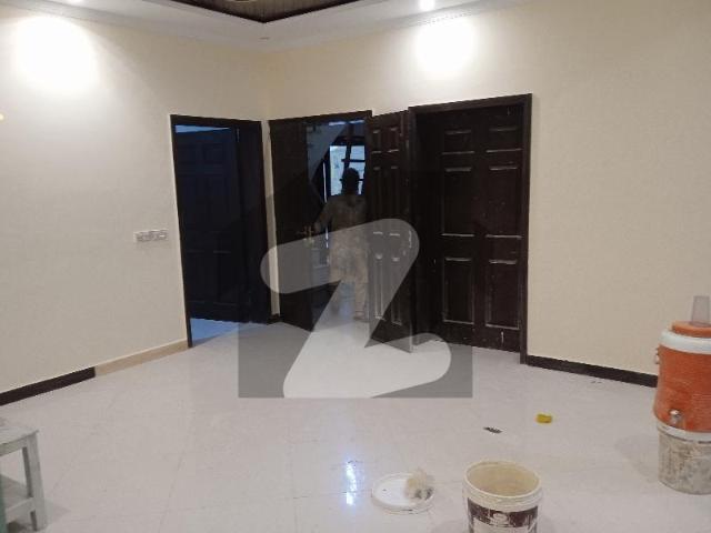 1 Kanal House For Rent In Main Cantt