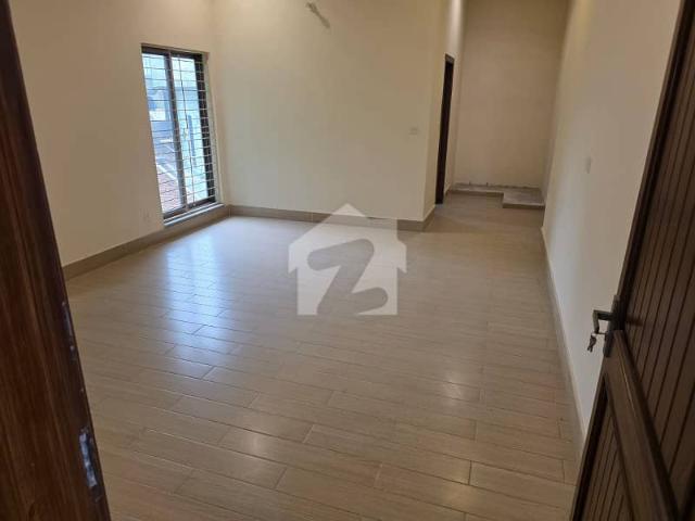 1 Kanal House For Rent In Model Town
