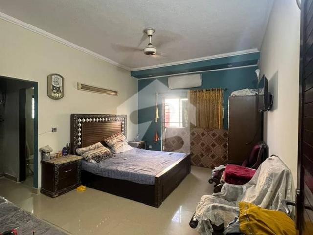 1 kanal house for rent in model town