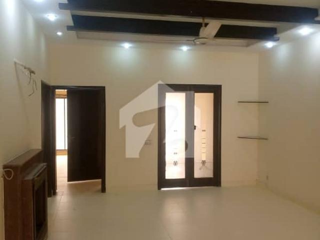 1 Kanal House For Rent In Model Town, Ideal For Family