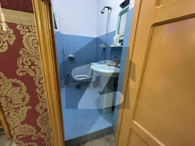 1 Kanal House For Rent In Airport Housing Society Rawalpindi Airport Housing Society Sector 1