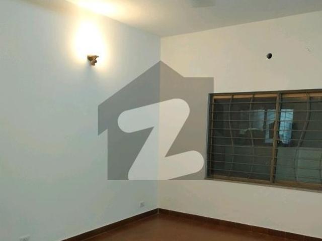1 Kanal House For rent In Askari 11 Lahore In Only Rs. 253000 Askari 11