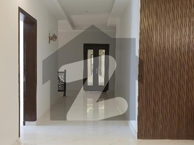 1 kanal house for rent in b 17. Islamabad b 17