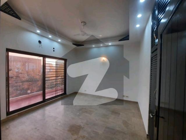 1 Kanal House For Rent In Cantt