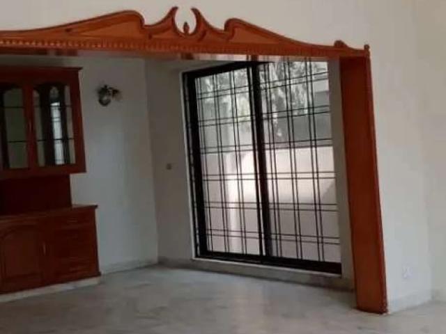 1 kanal house for rent in cavalry ground lahore cavalry ground id 57890