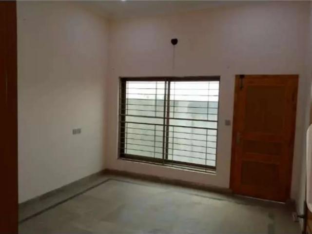 1 kanal House for Rent in Chinar Bagh Lahore Chinar Bagh ID 32589