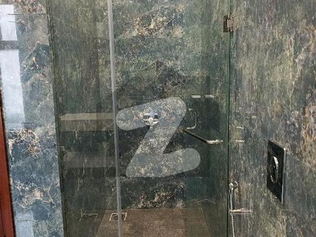 1 KANAL HOUSE FOR RENT IN DHA EME SOCIETY LAHORE 5 Master Bedroom 2 TV Launch Driang Room Dining Table 2 Kichan Servant Quarter Giraj Taris Store Podar Washroom Study Room Laundry Girag Rent 200000 EME Society