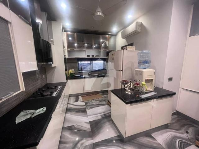 1 Kanal House For Rent In Dha Phase 5 Hot Location Near By Park
