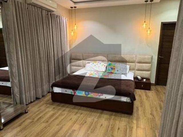 1 Kanal House For Rent In DHA Phase 5 Prime Location House DHA Phase 5 Block D