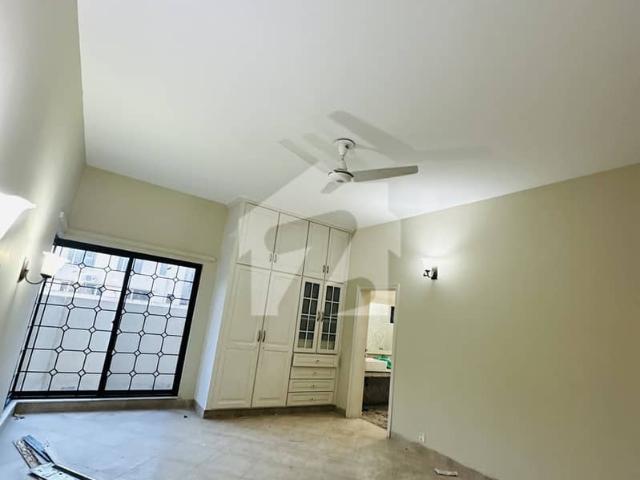 1 Kanal House for Rent in DHA Phase 6 Lahore | Prime Location | Only PKR 270,000/Month