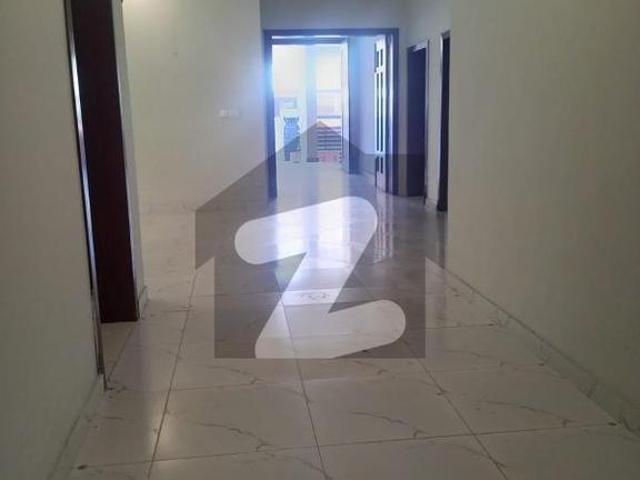 1 Kanal House For Rent in DHA Phase 2 Sector D | 6 Bedrooms | Prime Location DHA Defence Phase 2