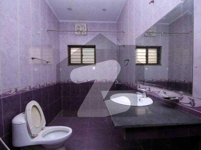 1 Kanal House For Rent In DHA Phase 3 Lahore DHA Phase 3