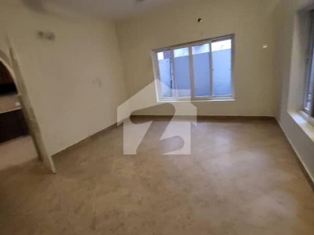 1 Kanal House For Rent In F 10