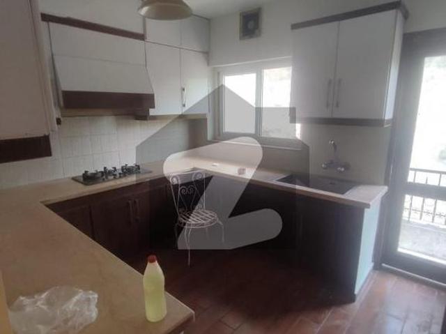 1 Kanal House For Rent In F 10
