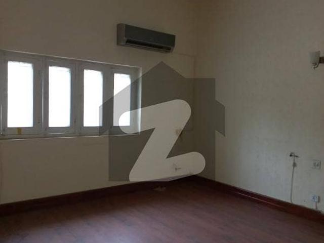 1 Kanal House For Rent In Gulberg
