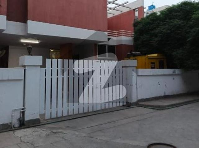 Gulberg estate offer, 1 kanal office use house for rent main boulevard gulberg lahore gulberg 2