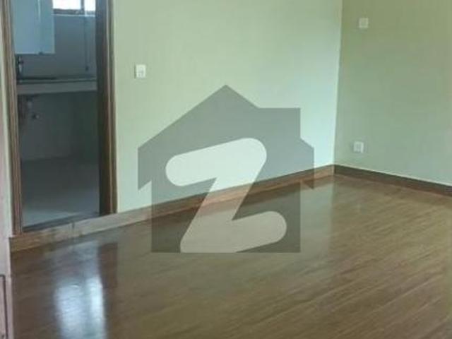 1 Kanal House For Rent In Gulberg III 6 Bed Gulberg 3