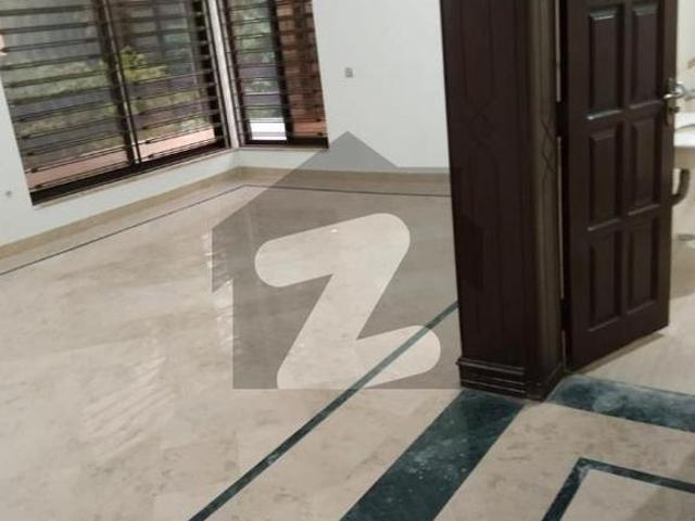 1 Kanal House For Rent In I 8/3