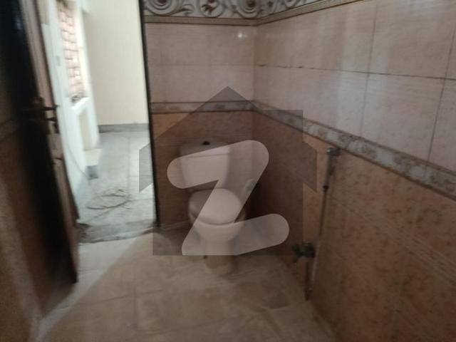 1 Kanal House For Rent In I 8 Islamabad I 8