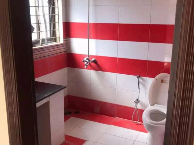 1 kanal house for rent in imperial Garden Pvt construction Lahore Paragon City ID 24180