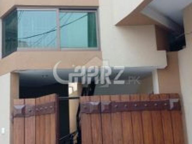 1 Kanal House for Rent in Islamabad DHA Defence