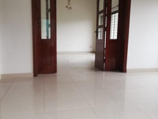 1 Kanal House for Rent in Islamabad DHA Phase 1