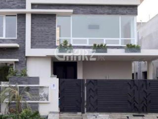 1 Kanal House for Rent in Islamabad DHA, Phase 1 Sector A