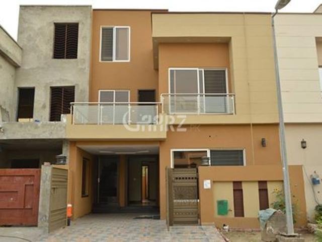 1 Kanal House for Rent in Islamabad DHA Phase 2
